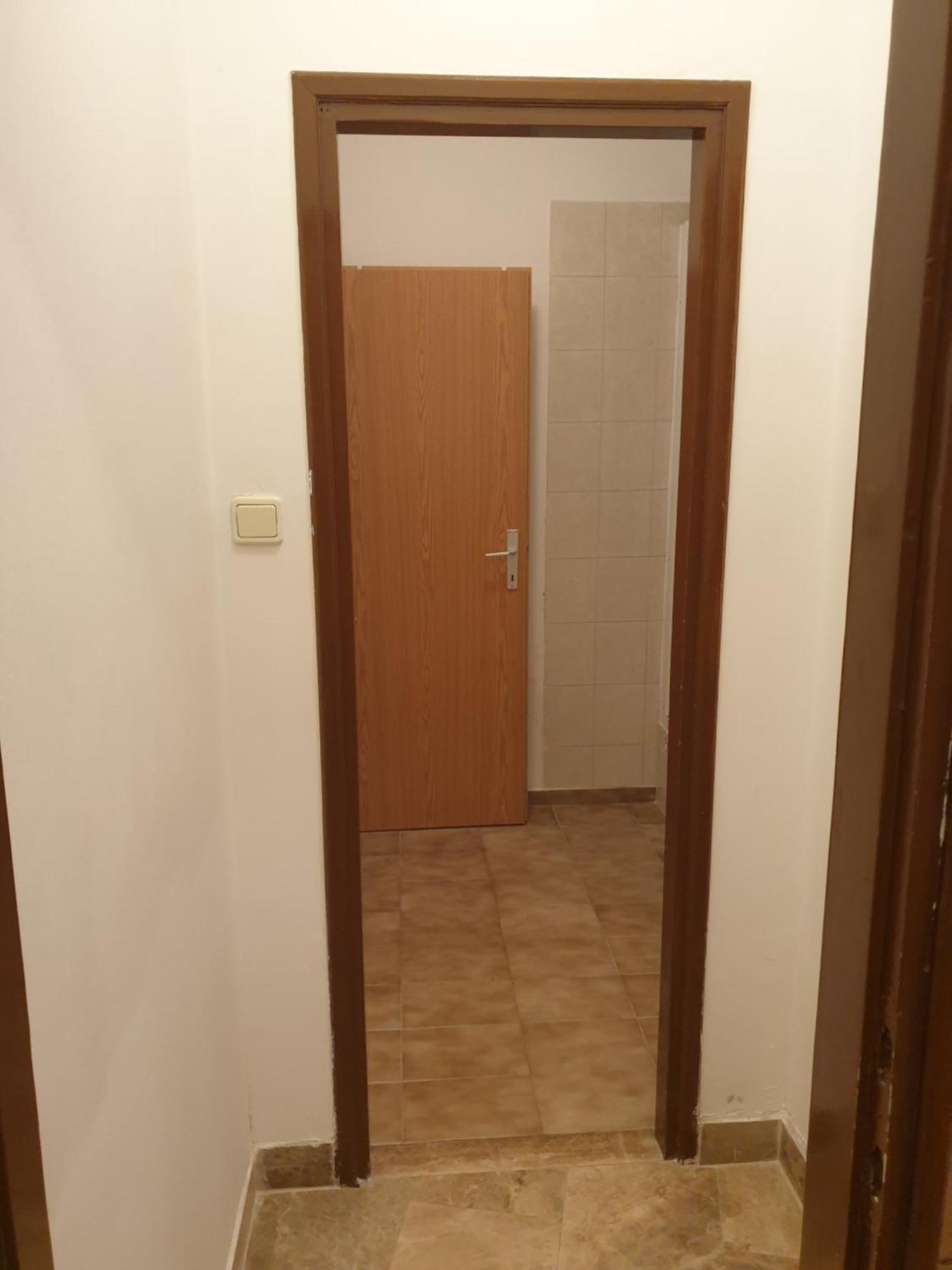 Apartments Dubravka Split Zimmer foto